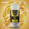 Vapetasia 100ml E-Liquid killer-kustard-lemon UAE | Emirates Vapor