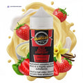 Vapetasia 100ml E-Liquid killer-kustard-strawberry UAE | Emirates Vapor
