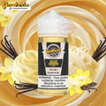 Vapetasia 100ml E-Liquid killer-kustard UAE | Emirates Vapor