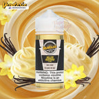 Vapetasia 100ml E-Liquid killer-kustard UAE | Emirates Vapor