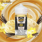 Buy Emirates Vapor Vapetasia 100ml E-Liquid Dubai same-day delivery