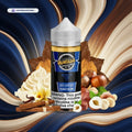 Vapetasia 100ml E-Liquid In UAE