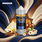Vapetasia 100ml E-Liquid In UAE