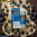Vapetasia 100ml E-Liquid UAE — Buy Dubai | Emirates Vapor