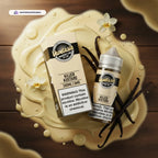 Vapetasia Killer Kustard 100ml E-Liquid killer-kustard UAE | Emirates Vapor