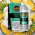 Vapetasia Killer Kustard 100ml E-Liquid pineapple-express UAE | Emirates Vapor