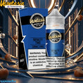 Vapetasia Killer Kustard 100ml E-Liquid In UAE