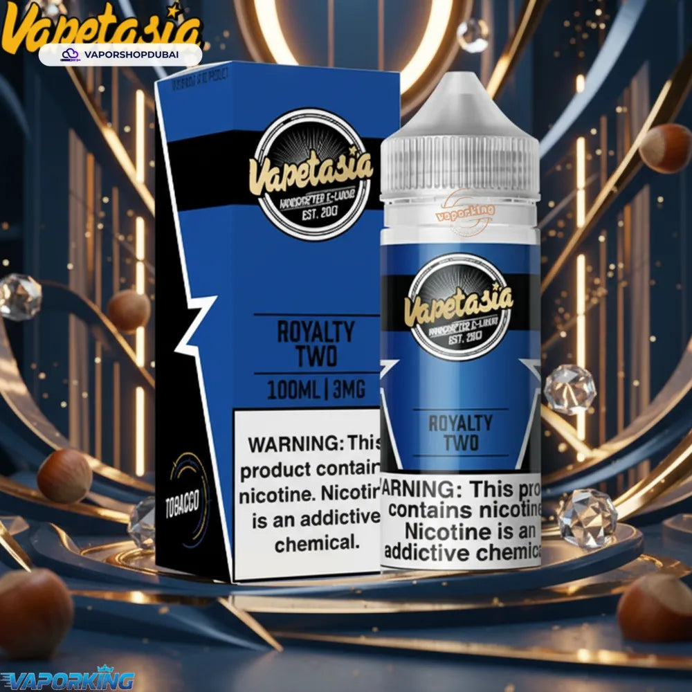 Authentic Emirates Vapor vape Dubai | Emirates Vapor