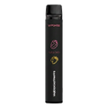 VAPOKISS GOLD | Best Vape Shop Dubai (2026)