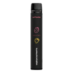 VAPOKISS GOLD | Best Vape Shop Dubai (2026)