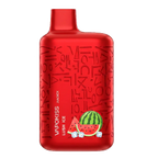 VAPOKISS JACK Best Vape Shop (2026) flavors UAE | Emirates Vapor Dubai