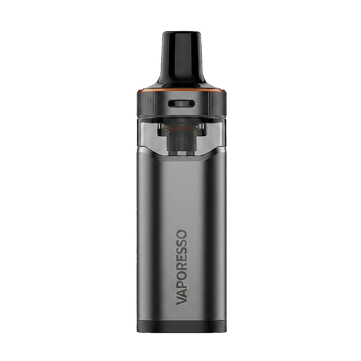 Vaporesso Armour G Series Pod 5ml In UAE, DUBAI