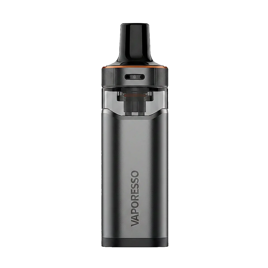 Authentic Vaporesso vape Dubai | Emirates Vapor