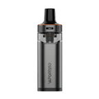 Authentic Vaporesso vape Dubai | Emirates Vapor