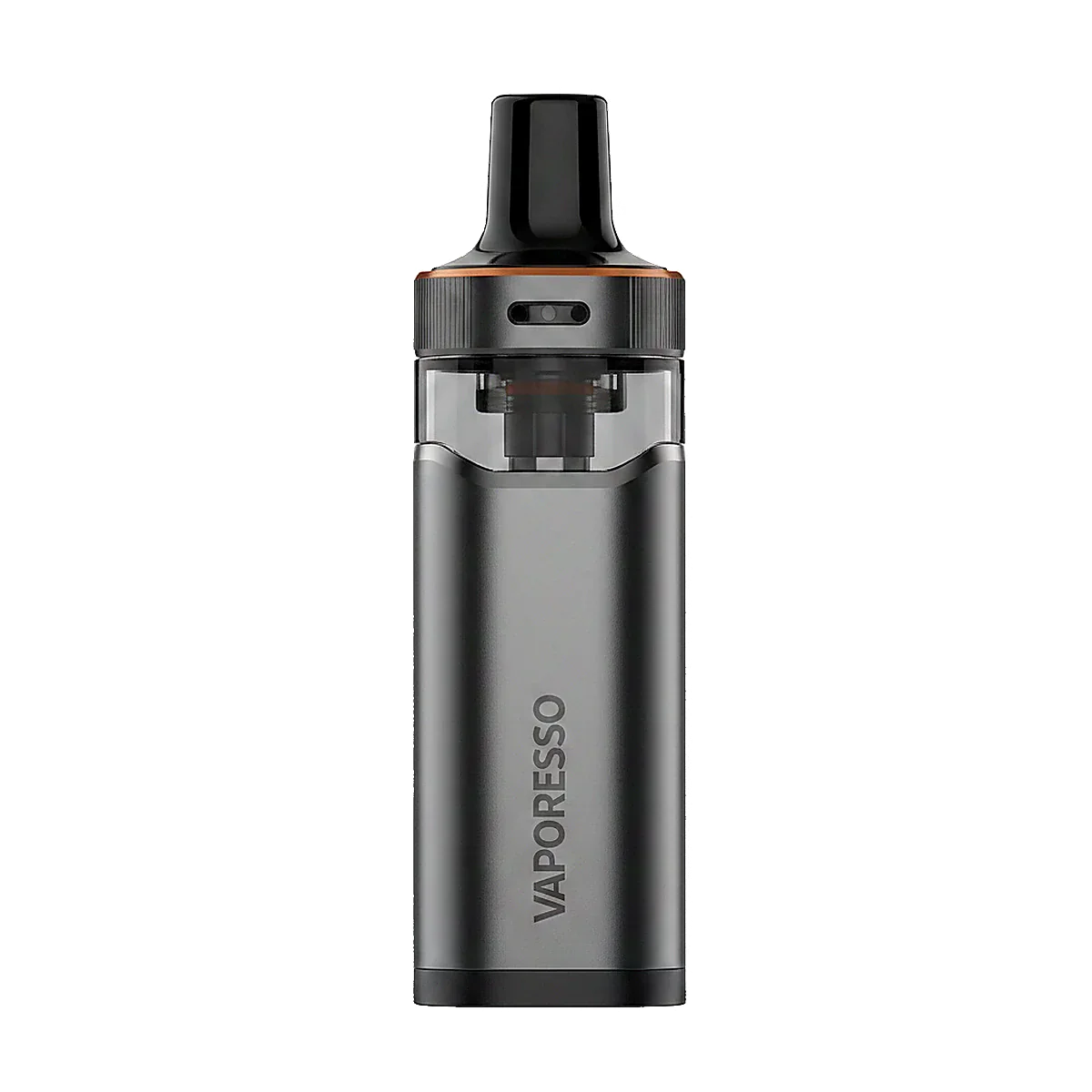 Authentic Vaporesso vape Dubai | Emirates Vapor