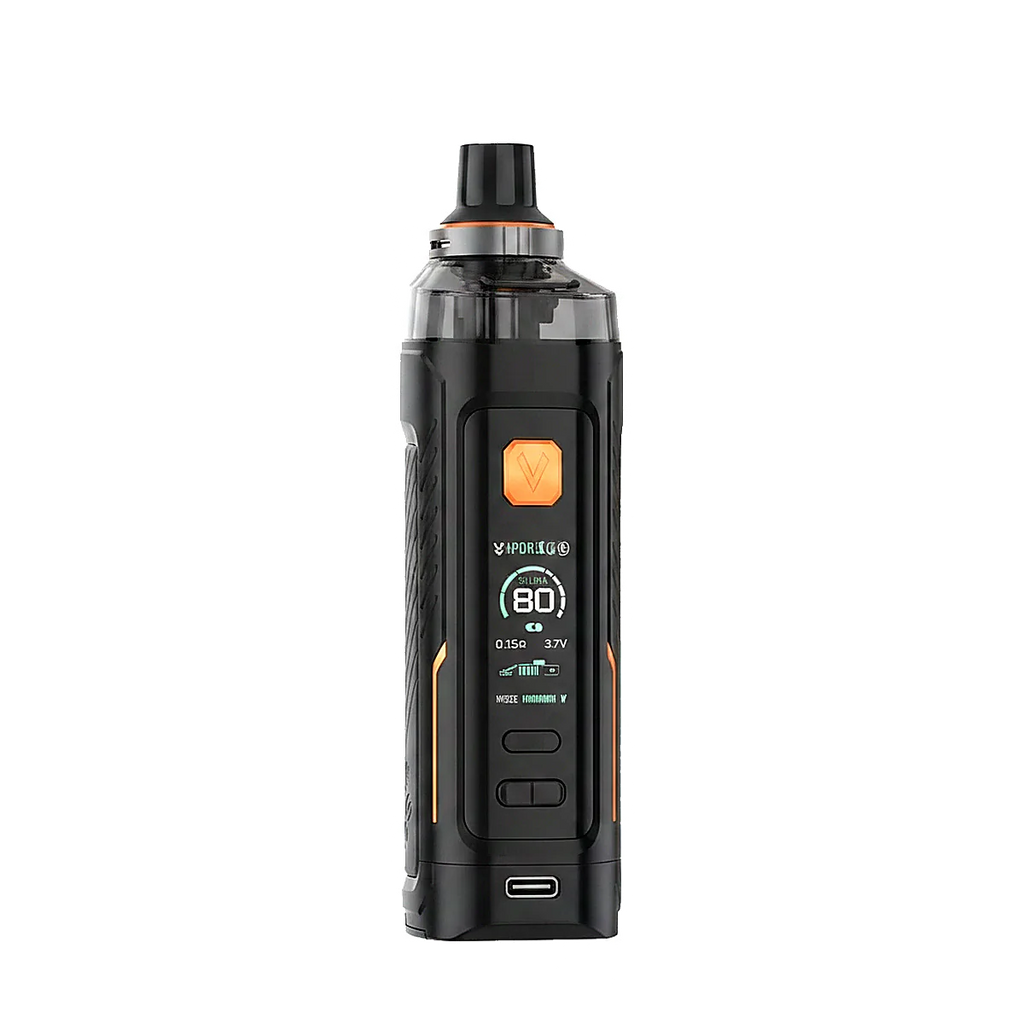 Vaporesso Armour GS Vape Kit 80W In UAE