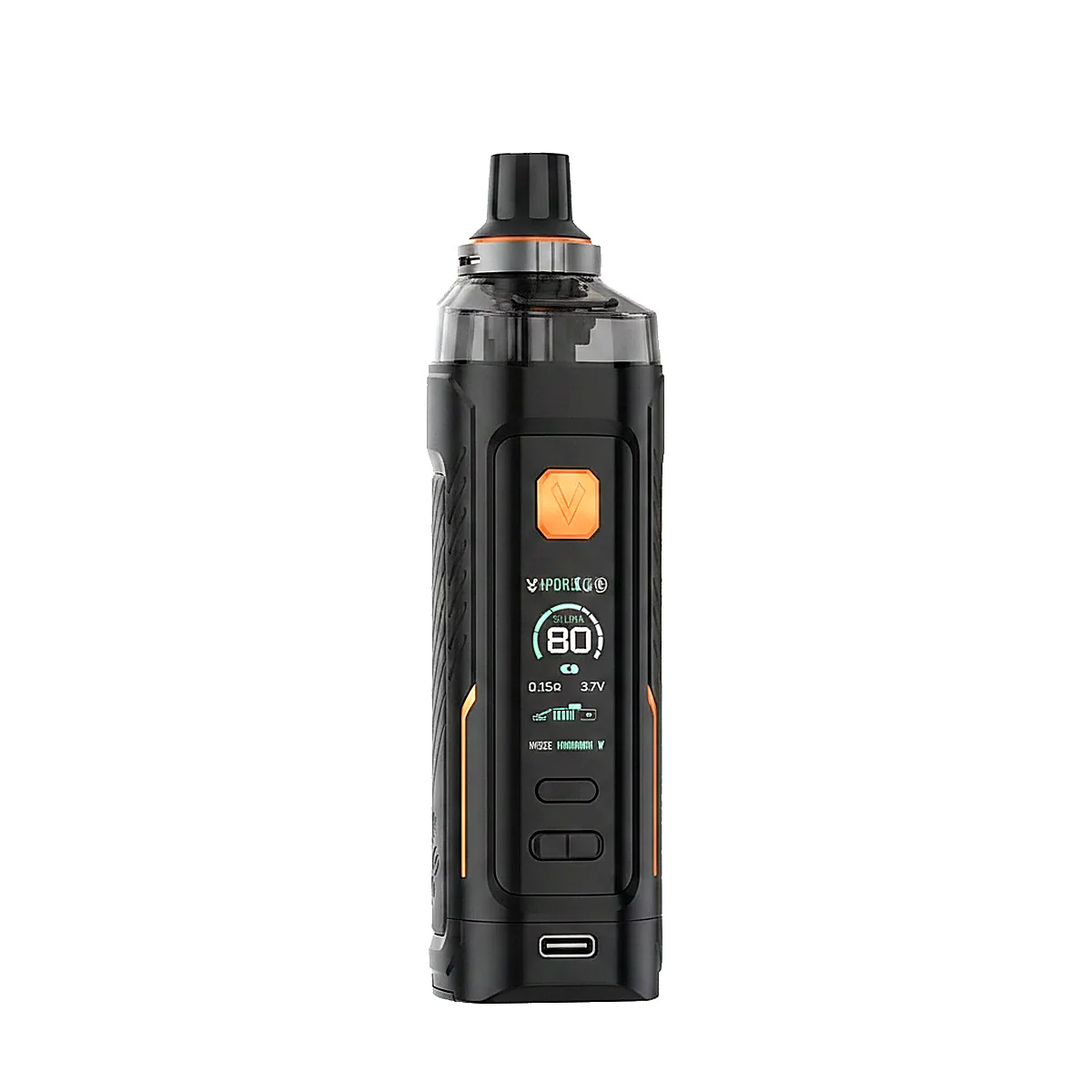 Vaporesso Armour GS Vape Kit 80W In UAE