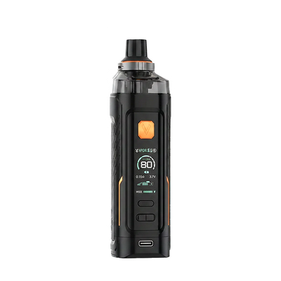 Vaporesso Armour GS Vape Kit 80W UAE