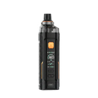 Vaporesso Vape Price — AED 140 | Emirates Vapor