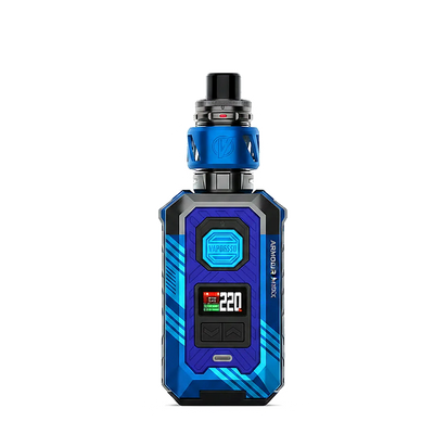 Vaporesso Armour MAX 220W Kit UAE