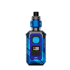 Buy Vaporesso Vaporesso Armour MAX 220W Kit Dubai same-day delivery
