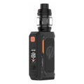 Vaporesso Armour Octa 220W Kit UAE Dark Black