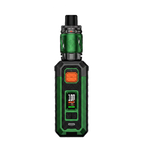 Vaporesso Armour S Vape Kit 100W In UAE