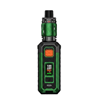 Vaporesso Armour S Vape Kit 100W UAE