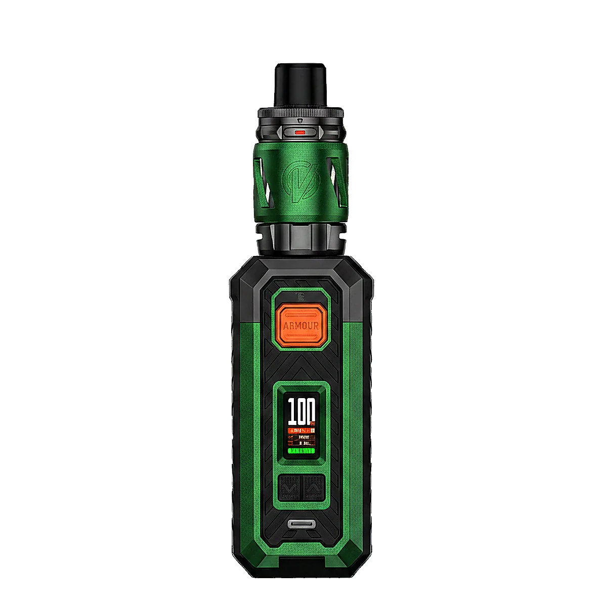 Buy Vaporesso Vaporesso Armour S Vape Kit 100W Dubai same-day delivery