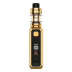 Vaporesso Armour Ultra 100W Kit with iTank T 5500mAh In DUBAI