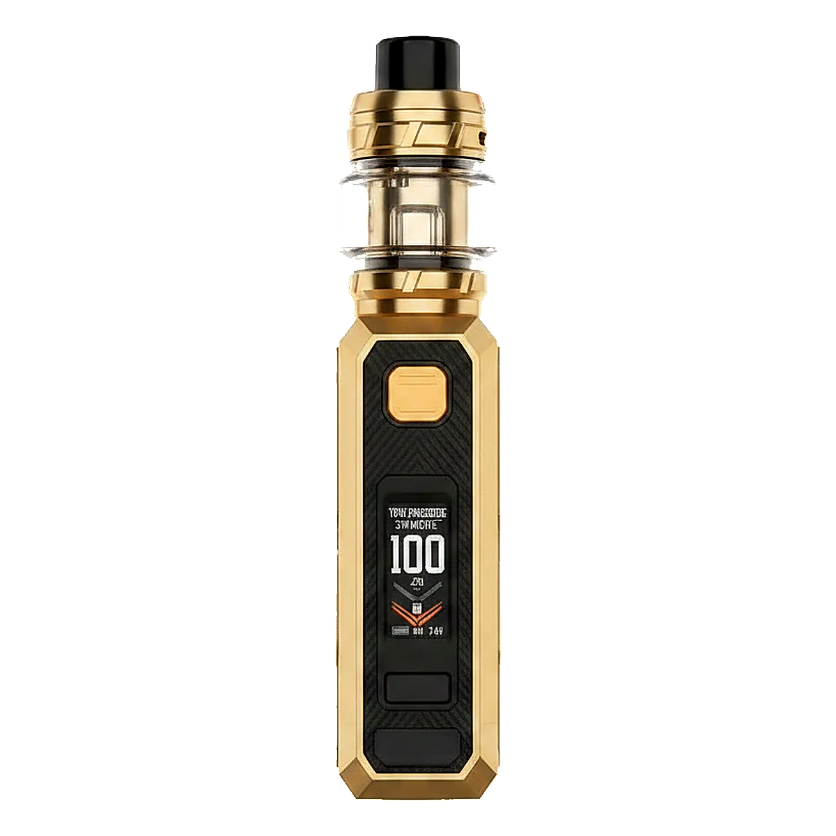 Buy Vaporesso Vaporesso Armour Ultra 100W Kit with iTank T 5500mAh Dubai same-day delivery