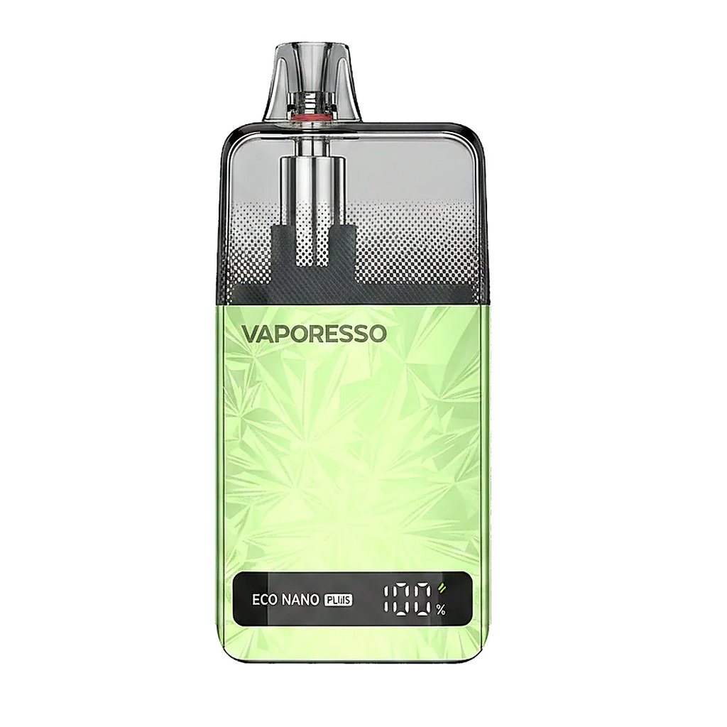 Vaporesso Vape Price — AED 120 | Emirates Vapor