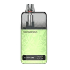 Vaporesso Vape Price — AED 120 | Emirates Vapor