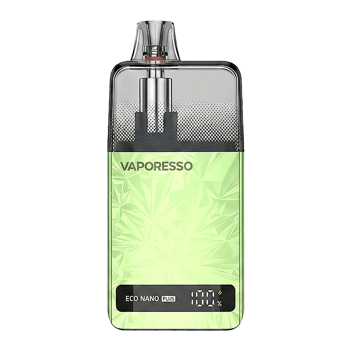 Vaporesso Vape Price — AED 120 | Emirates Vapor