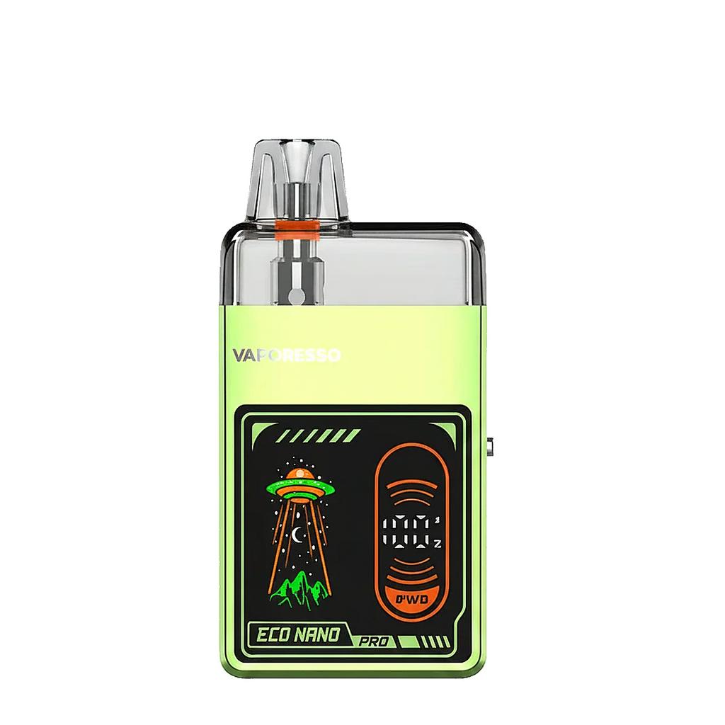 Vaporesso Vape Price — AED 105 | Emirates Vapor