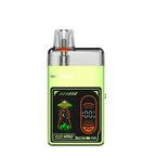 Vaporesso Vape Price — AED 105 | Emirates Vapor
