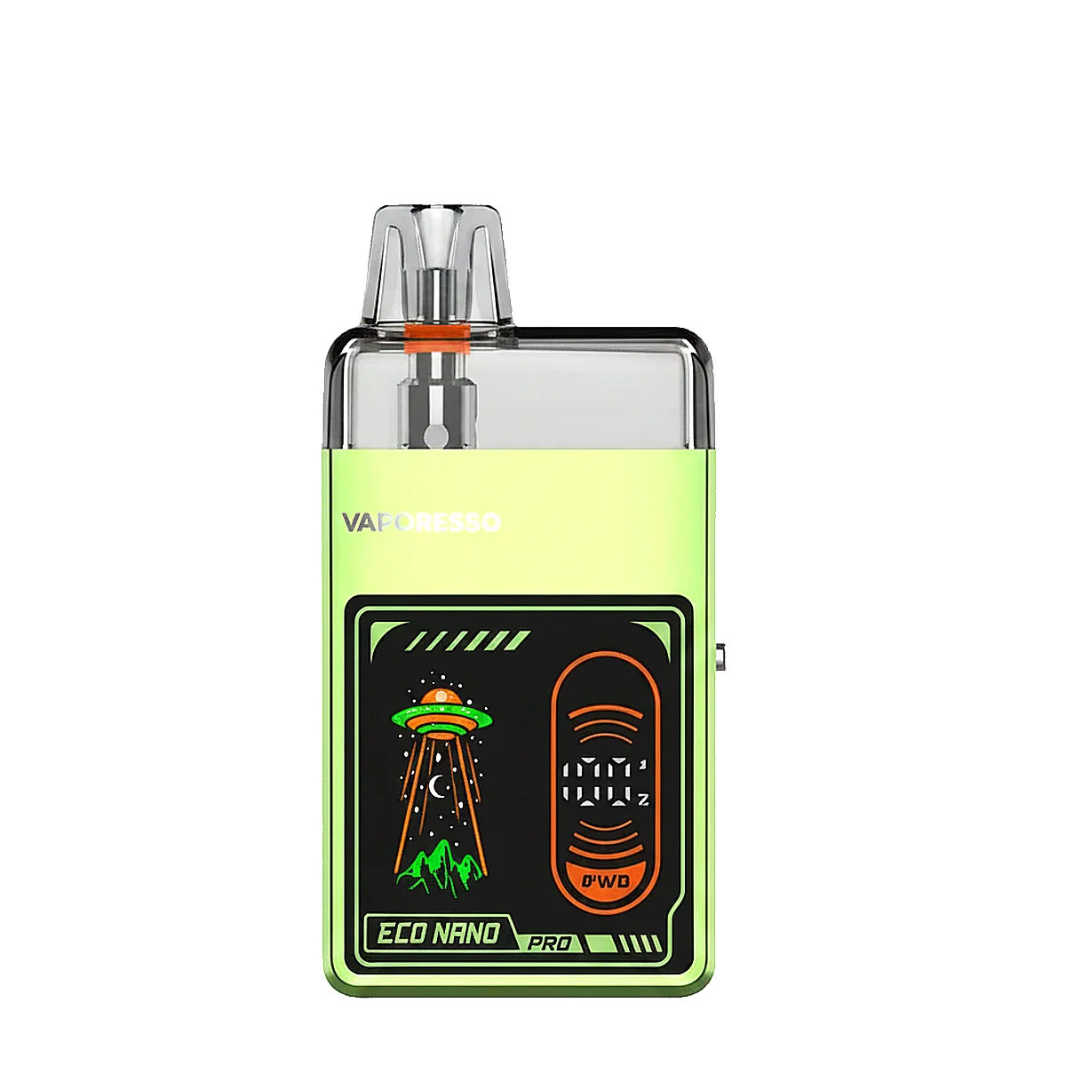 Vaporesso Vape Price — AED 105 | Emirates Vapor