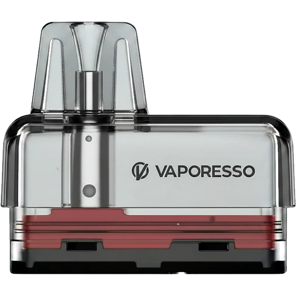 Vaporesso ECO NANO Replacement Pods 6ml In UAE