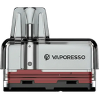 Vaporesso ECO NANO Replacement Pods 6ml In UAE