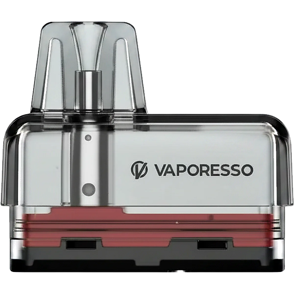 Vaporesso ECO NANO Replacement Pods 6ml In UAE