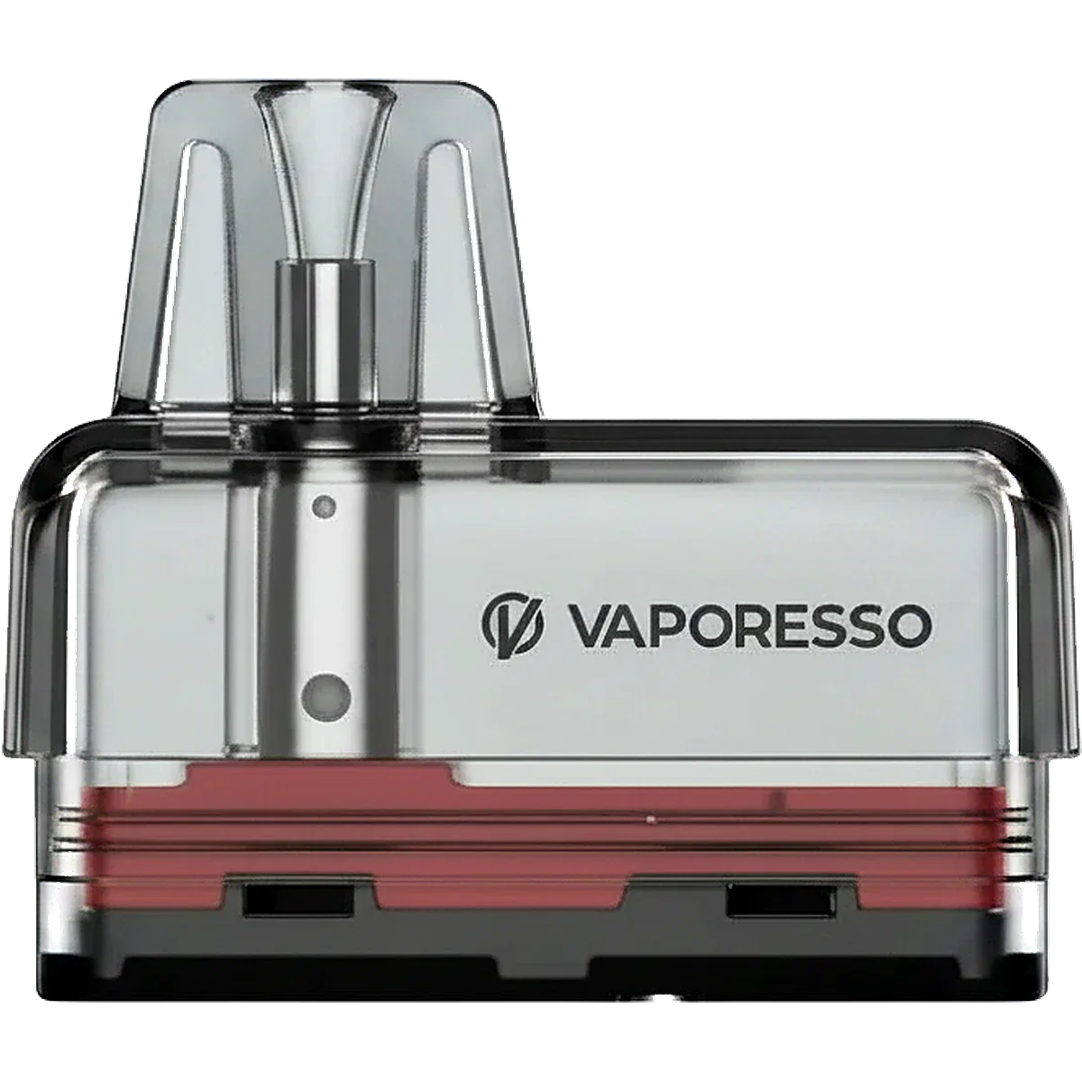Authentic Vaporesso vape Dubai | Emirates Vapor
