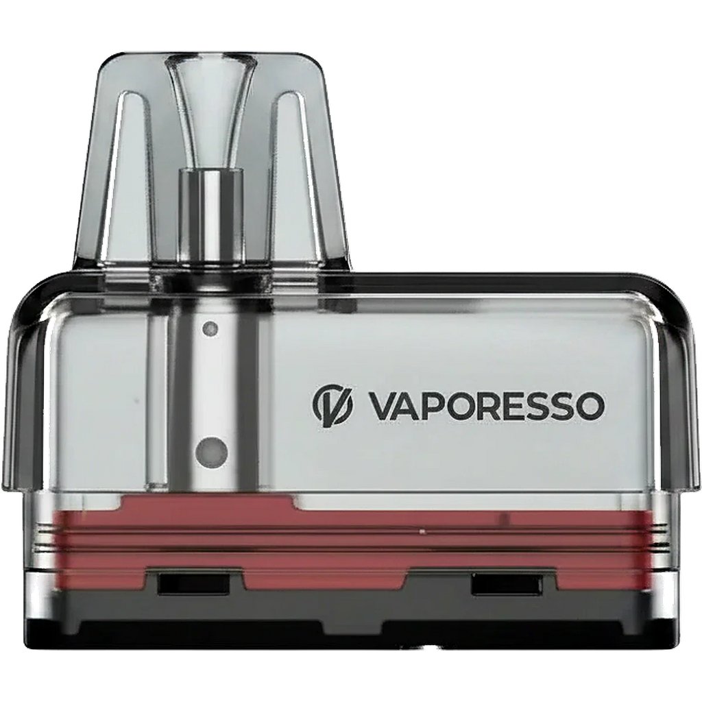 Vaporesso ECO NANO Replacement Pods 6ml UAE — Buy Dubai | Emirates Vapor