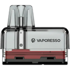 Vaporesso ECO NANO Replacement Pods 6ml UAE — Buy Dubai | Emirates Vapor