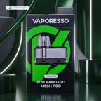 Vaporesso Vape Price — AED 35 | Emirates Vapor