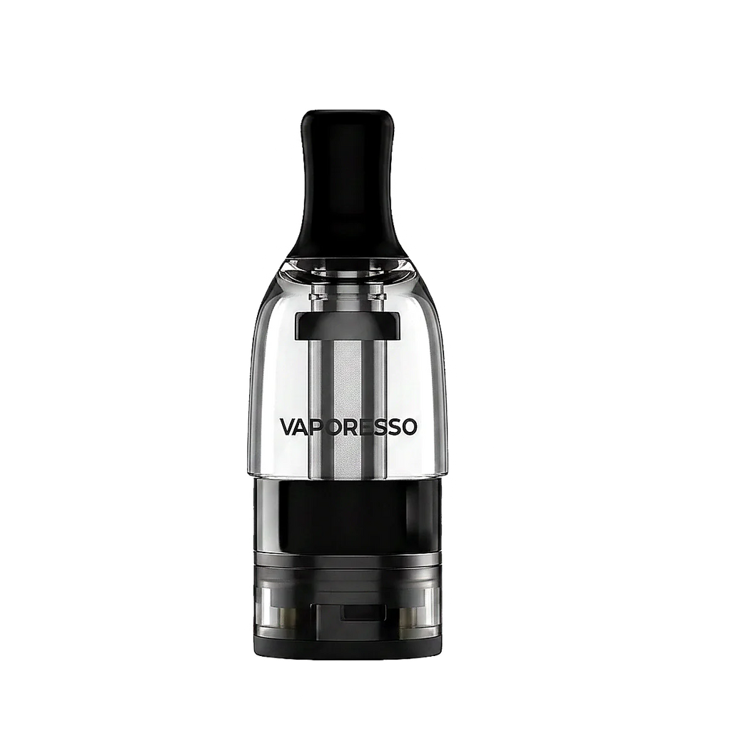 Vaporesso ECO One Pod Cartridge 2ml In UAE
