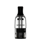 Vaporesso ECO One Pod Cartridge 2ml In UAE