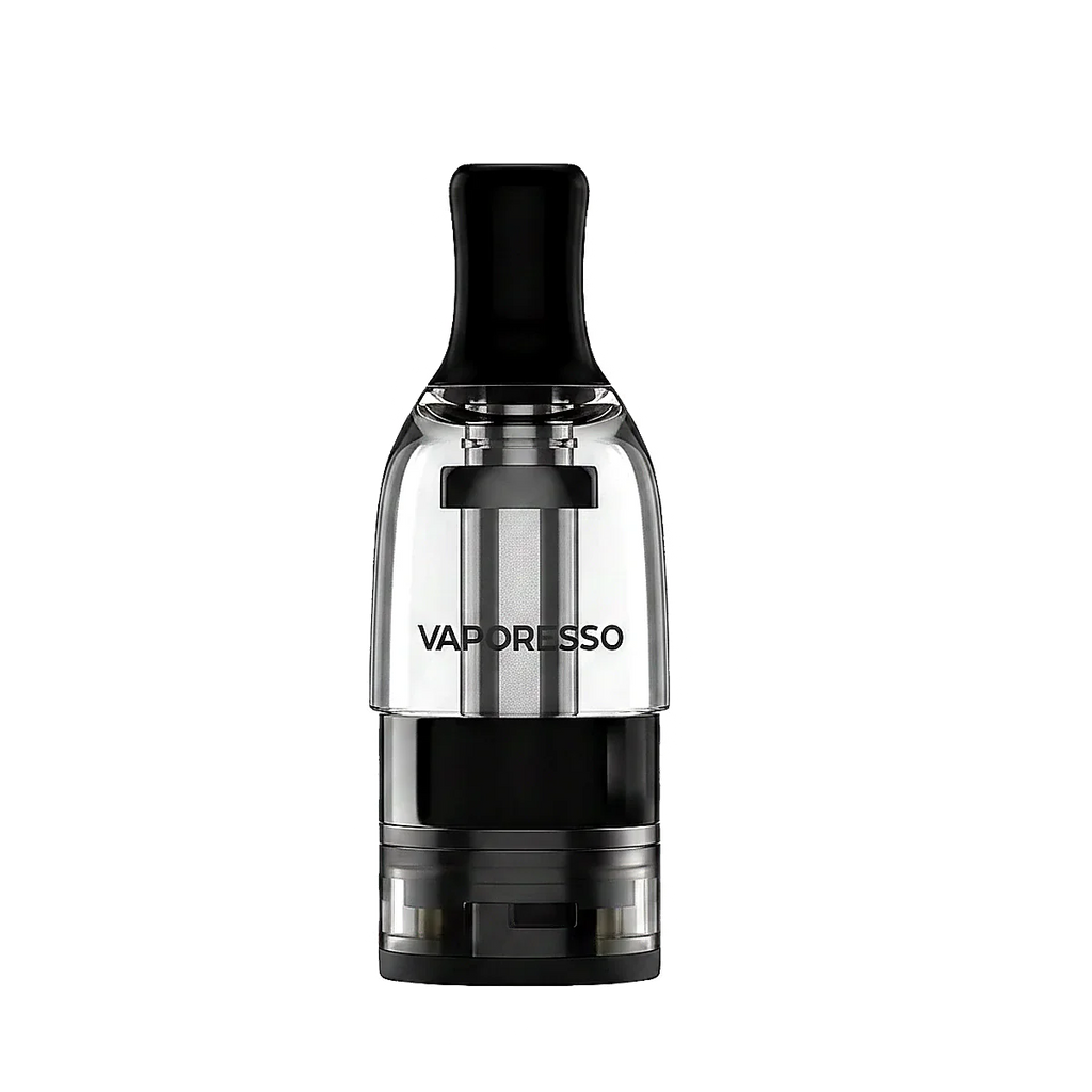 Authentic Vaporesso vape Dubai | Emirates Vapor