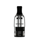 Authentic Vaporesso vape Dubai | Emirates Vapor