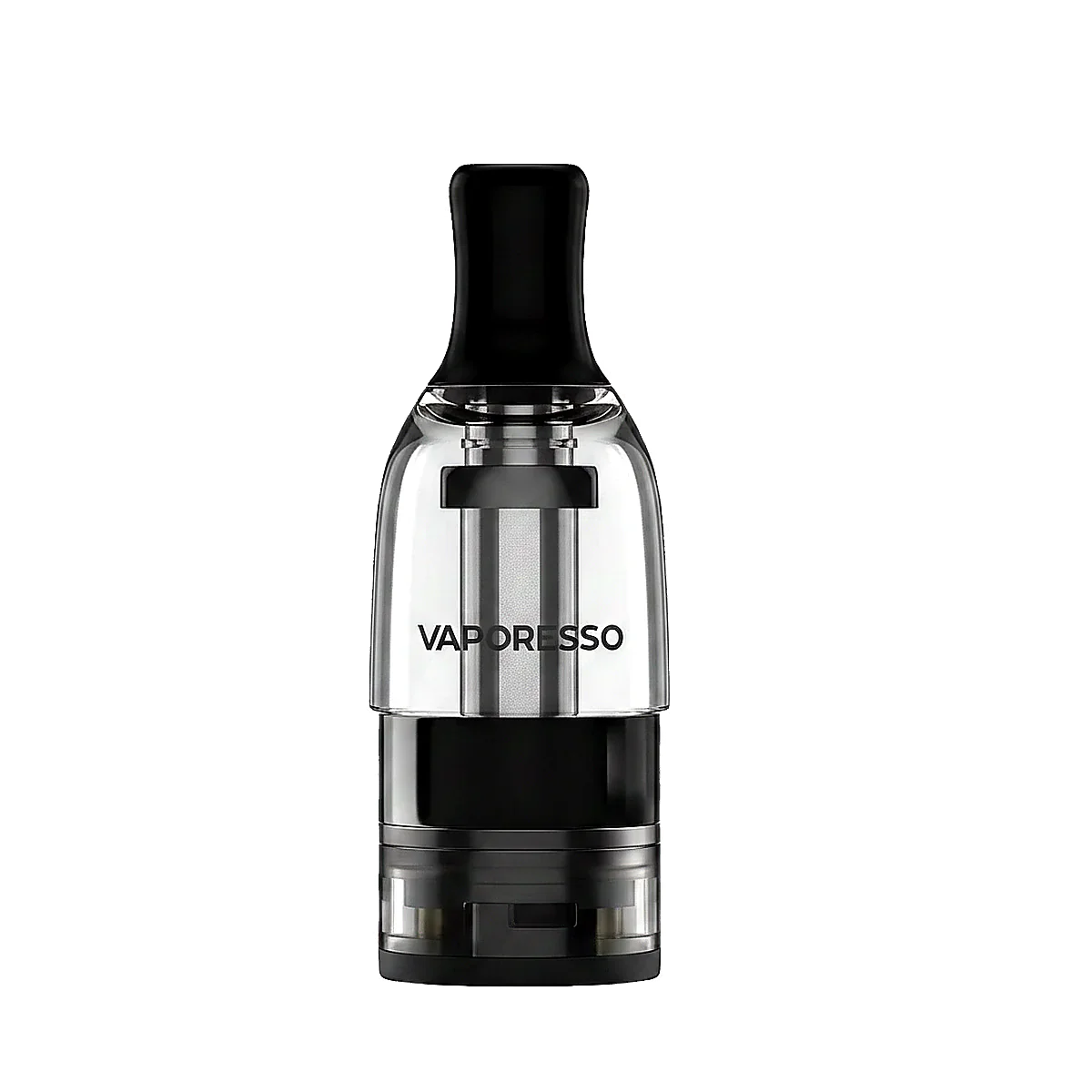 Authentic Vaporesso vape Dubai | Emirates Vapor