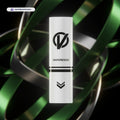 Vaporesso ECO One Pod Cartridge 2ml cotton-tips-for-t-pod UAE | Emirates Vapor